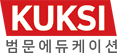 KUKSI